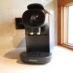 شاليه Ivoire *