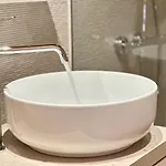 Ivoire شاليه دربي