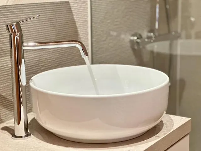 Ivoire Chalet Durbuy